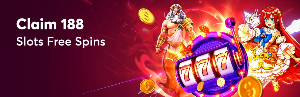 โปรโมชั่นและโบนัสสุดคุ้มจาก BK8