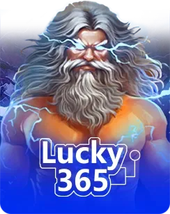 ทดลองเล่นสล็อต BK8 บนมือถือทุกที่ทุกเวลา